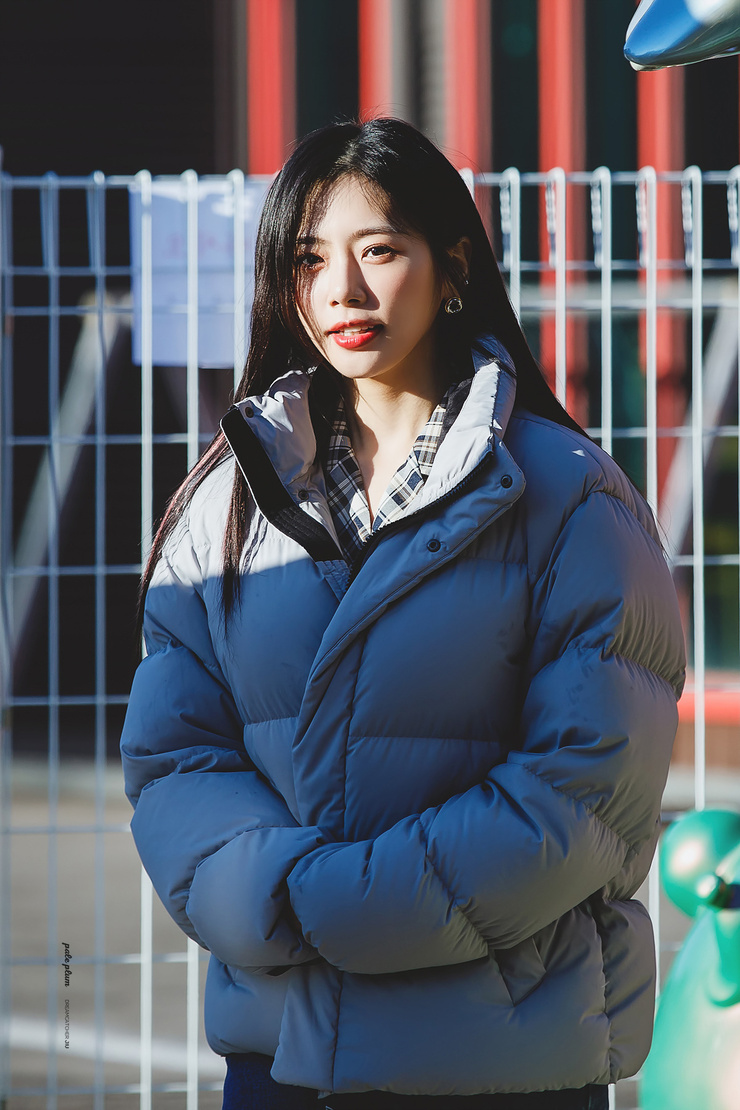 Picture of Ji-U