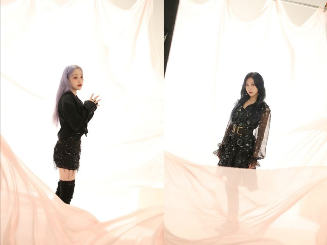 Dreamcatcher