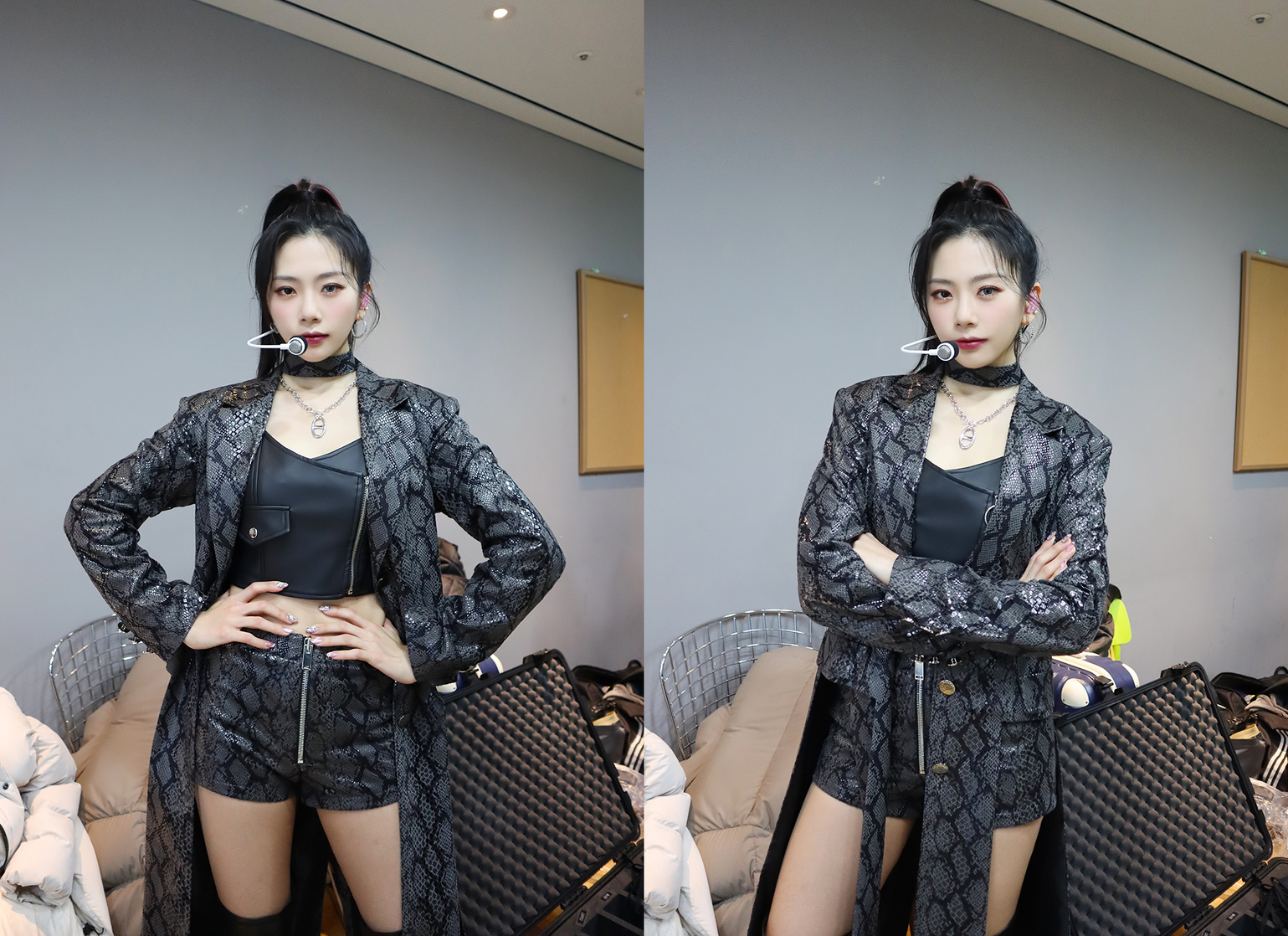 Ji-U picture
