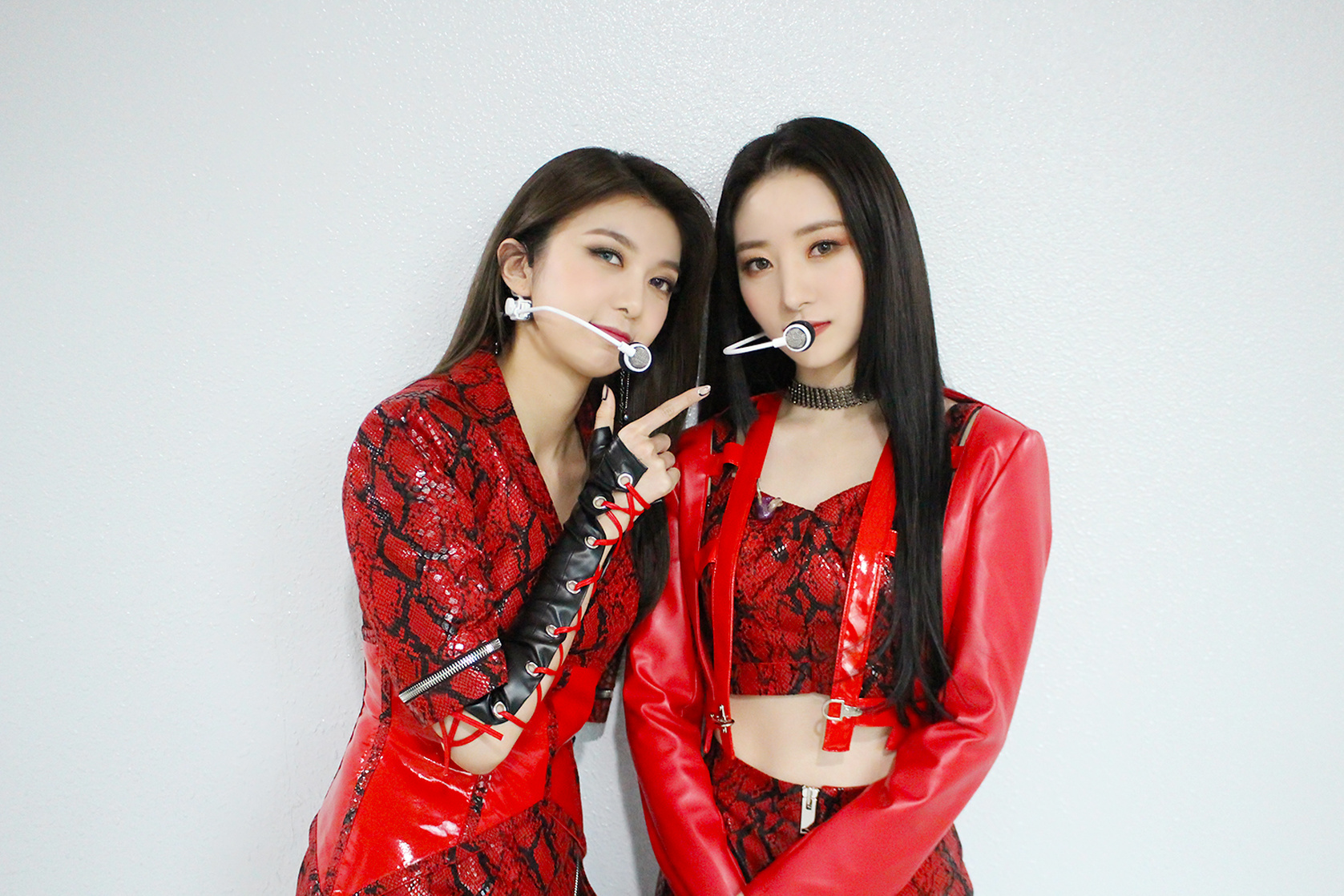 Dreamcatcher