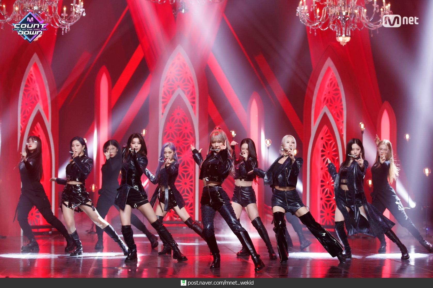 Dreamcatcher