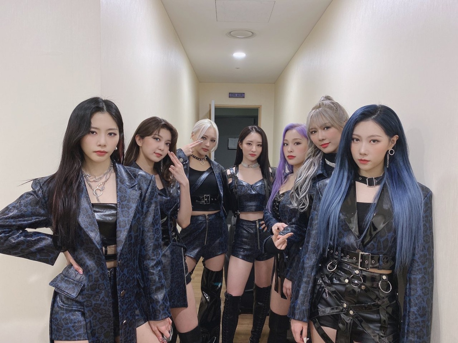 Dreamcatcher