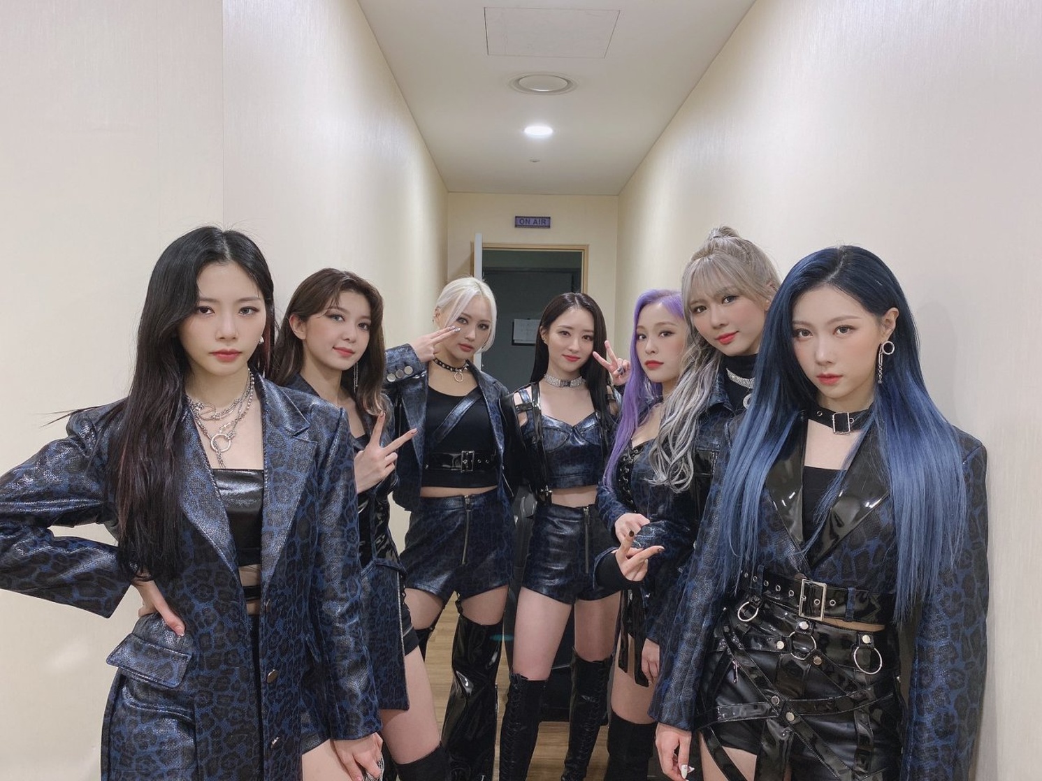 Dreamcatcher