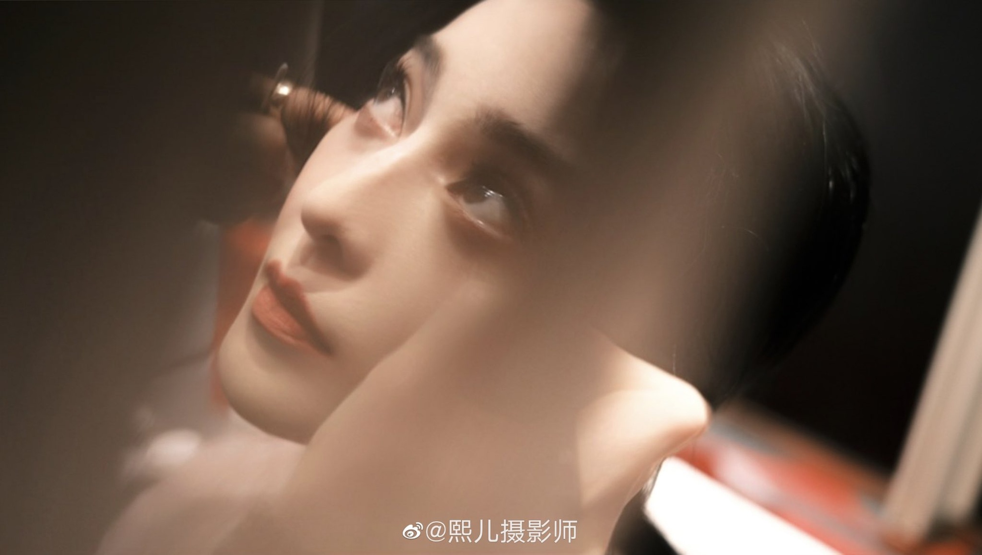 Bingbing Fan