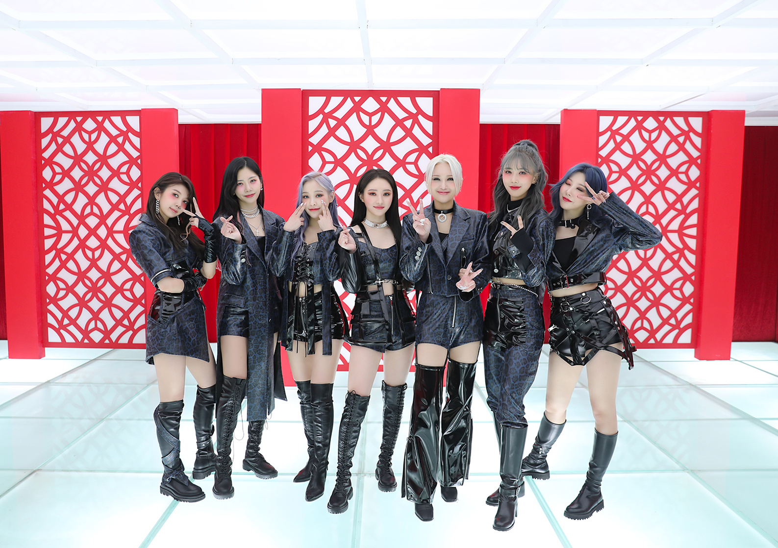 Dreamcatcher