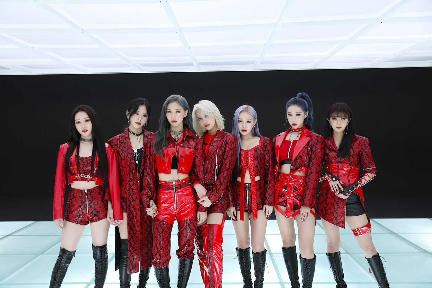 Dreamcatcher