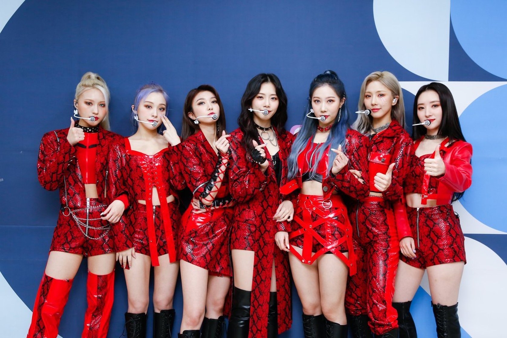 Dreamcatcher