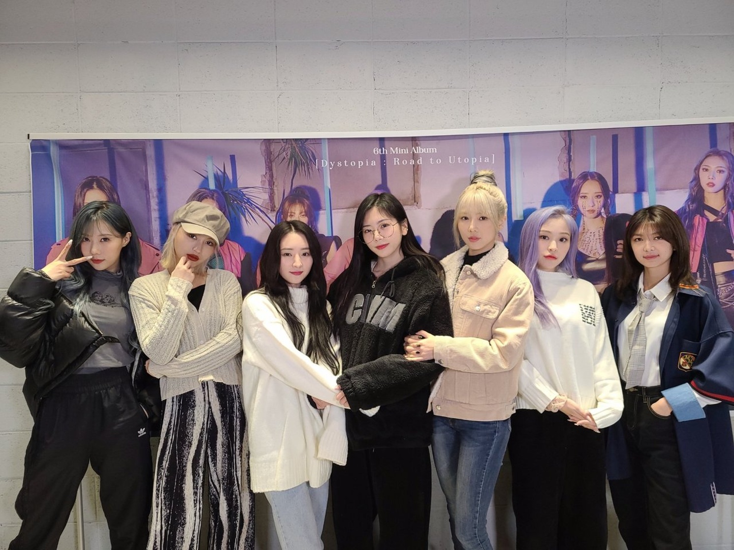 Dreamcatcher