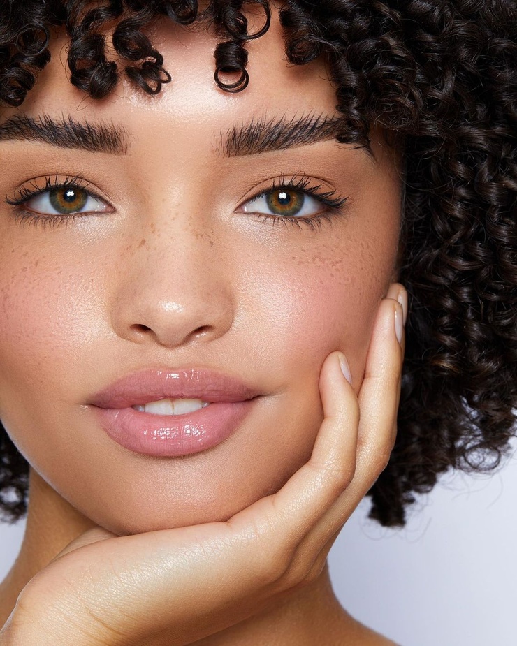 Lexi Carter picture