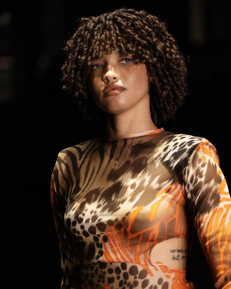 Image of Lexi Carter