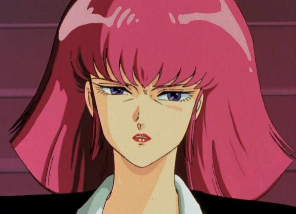 Picture of Haman Karn