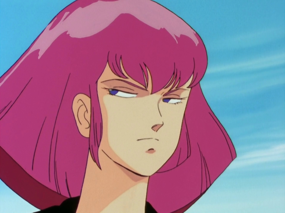 Haman Karn