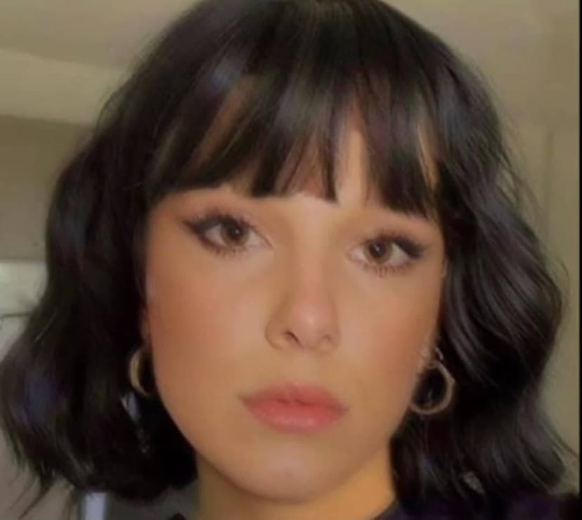 Image of Millie Bobby Brown