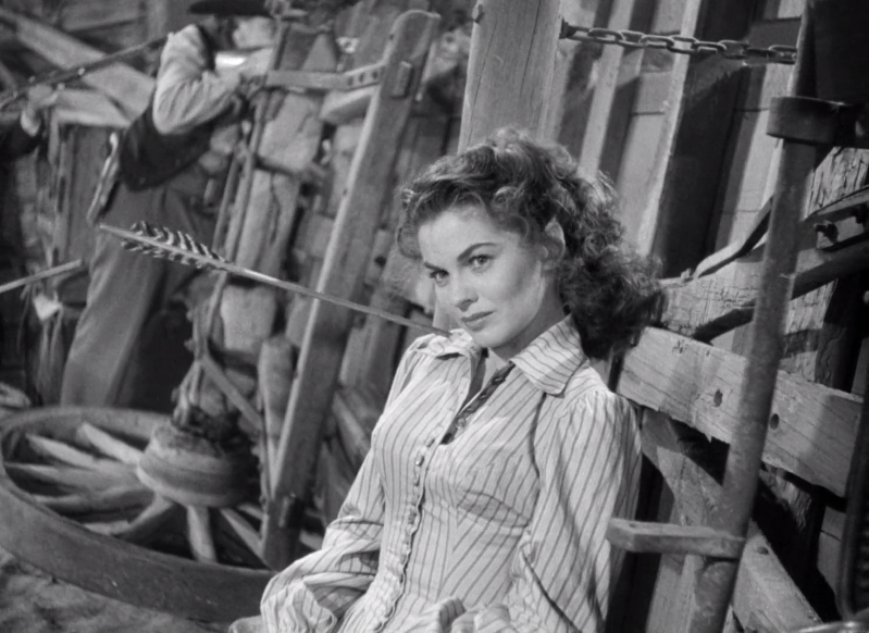 Red River (1948) Red River (1948)