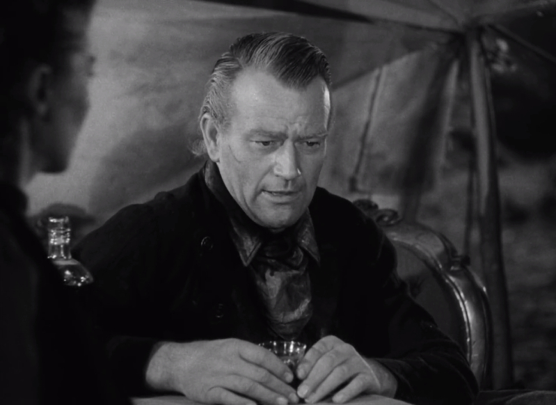 Red River (1948) Red River (1948)