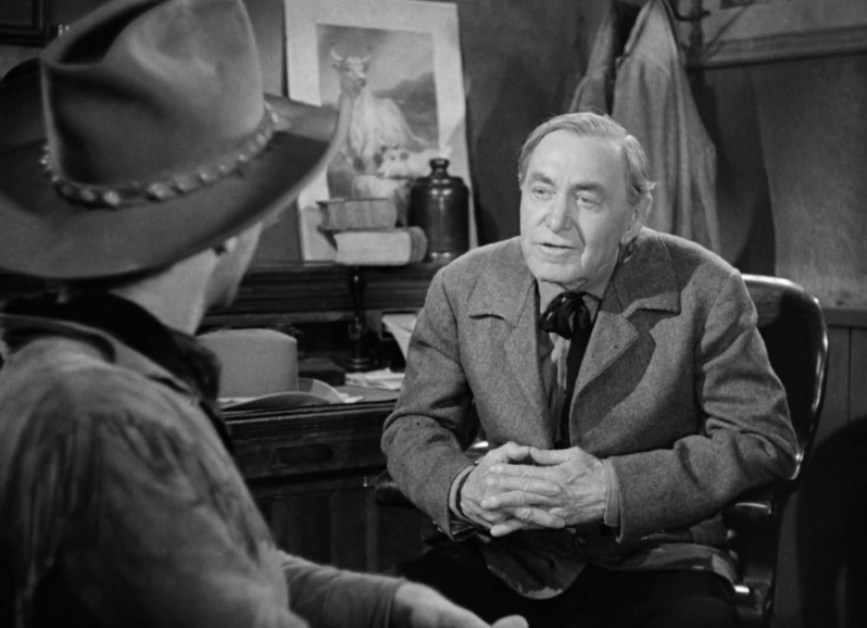 Red River (1948) Red River (1948)
