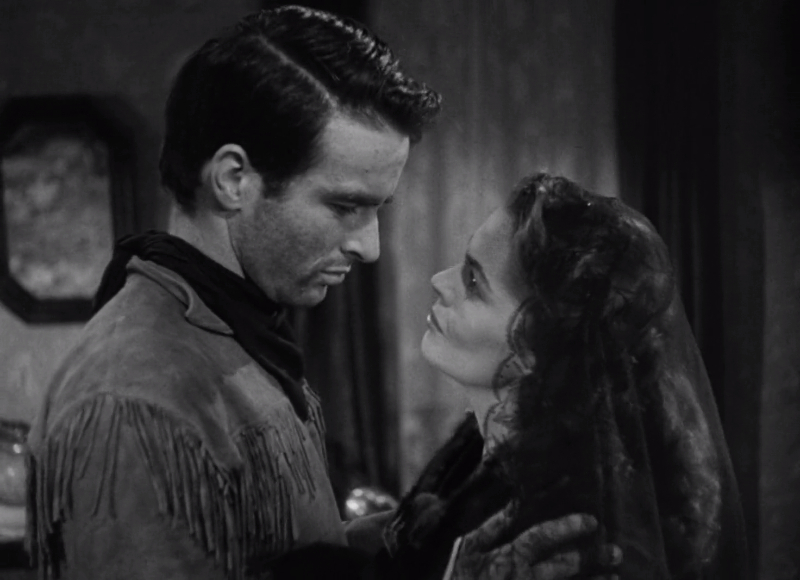 Red River (1948) Red River (1948)