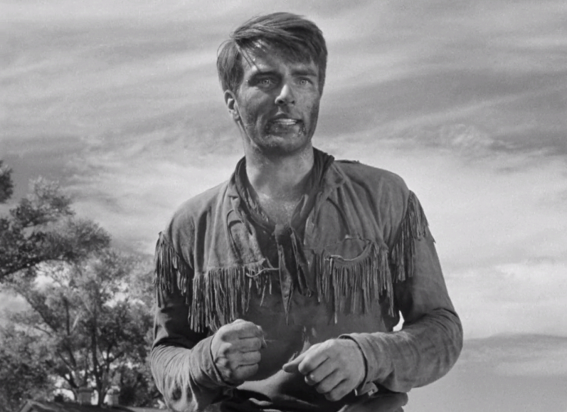 Red River (1948) Red River (1948)