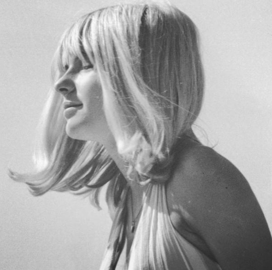 France Gall