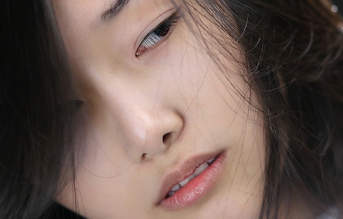 Picture of Han Song