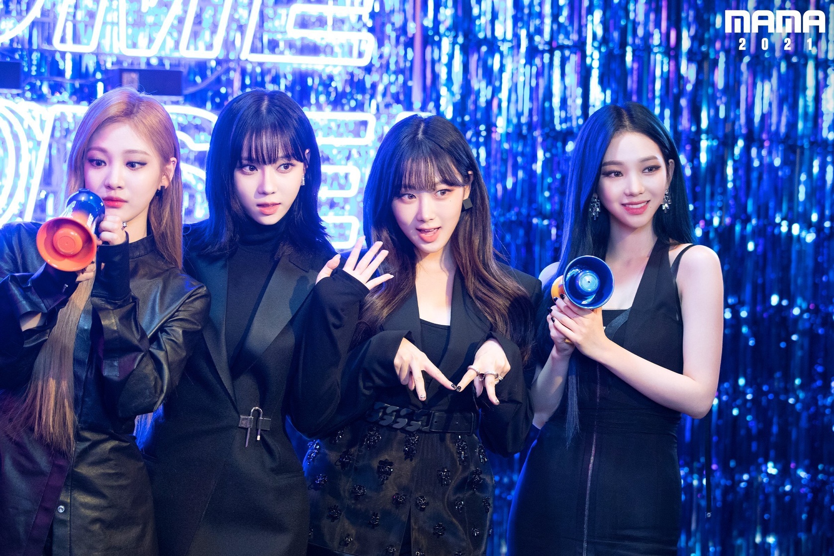 Aespa