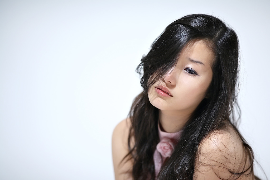 Han Song picture