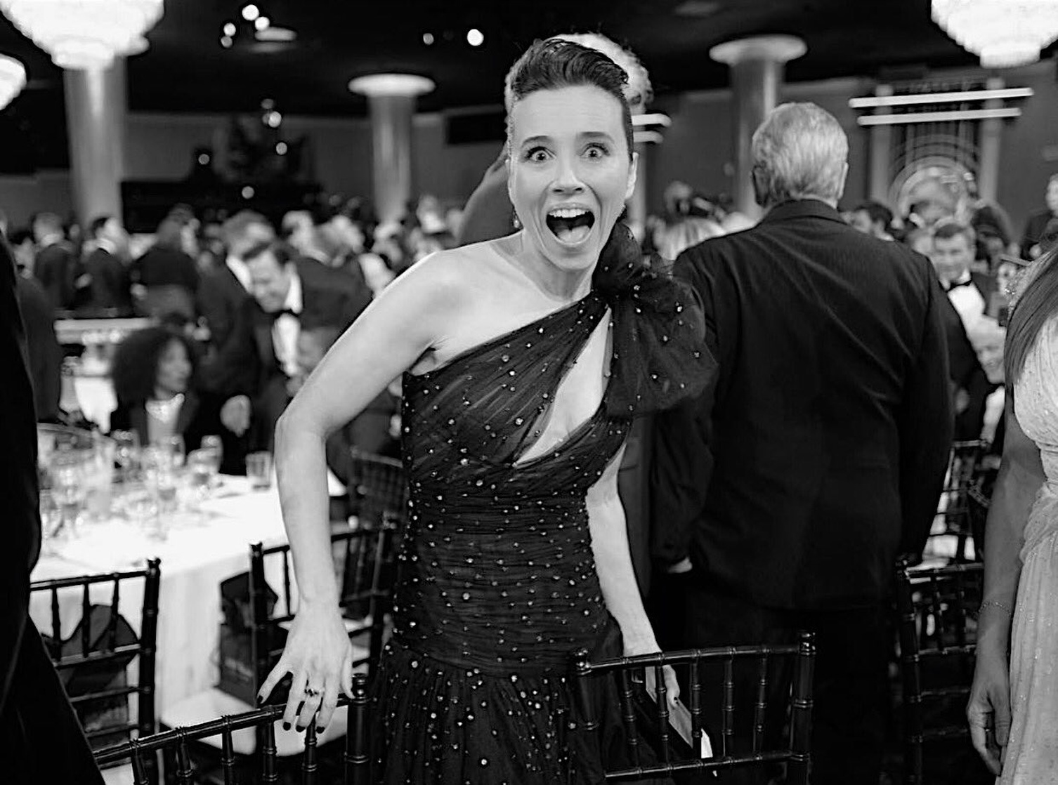 Linda Cardellini