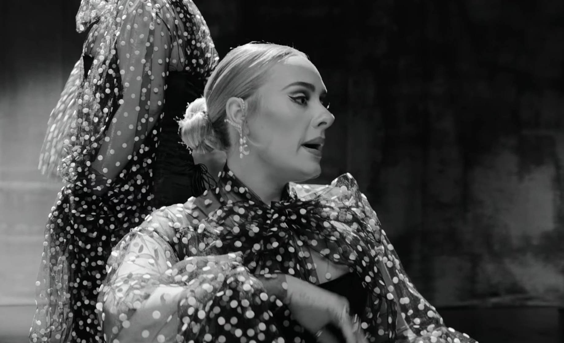 Adele