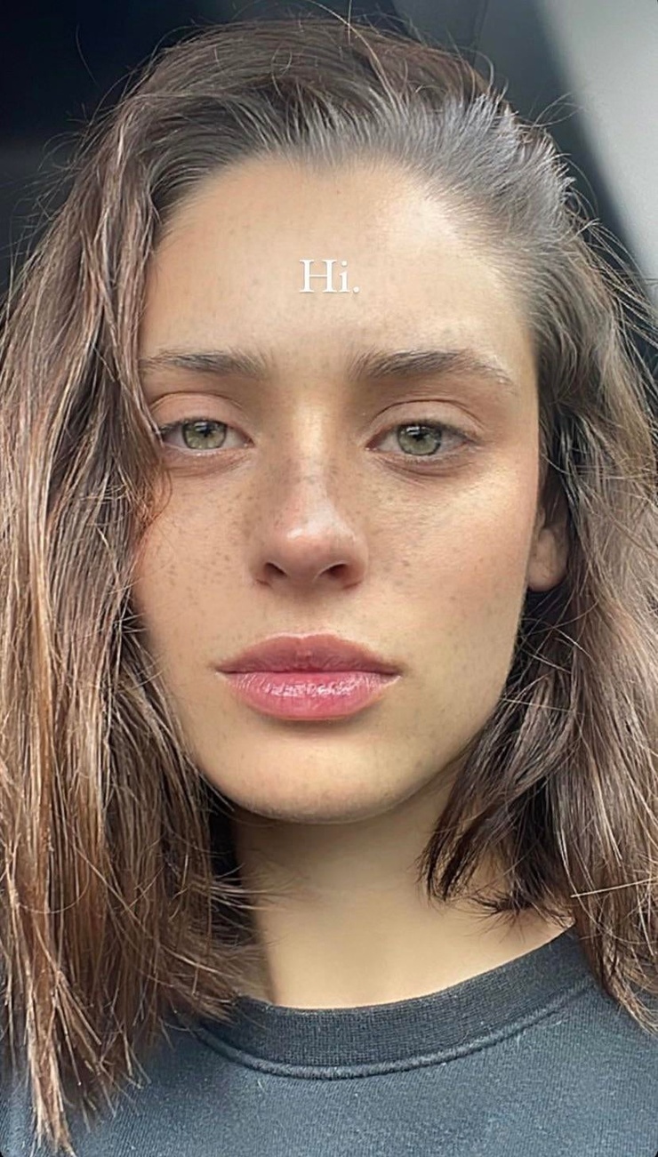 Picture of Daniela Melchior