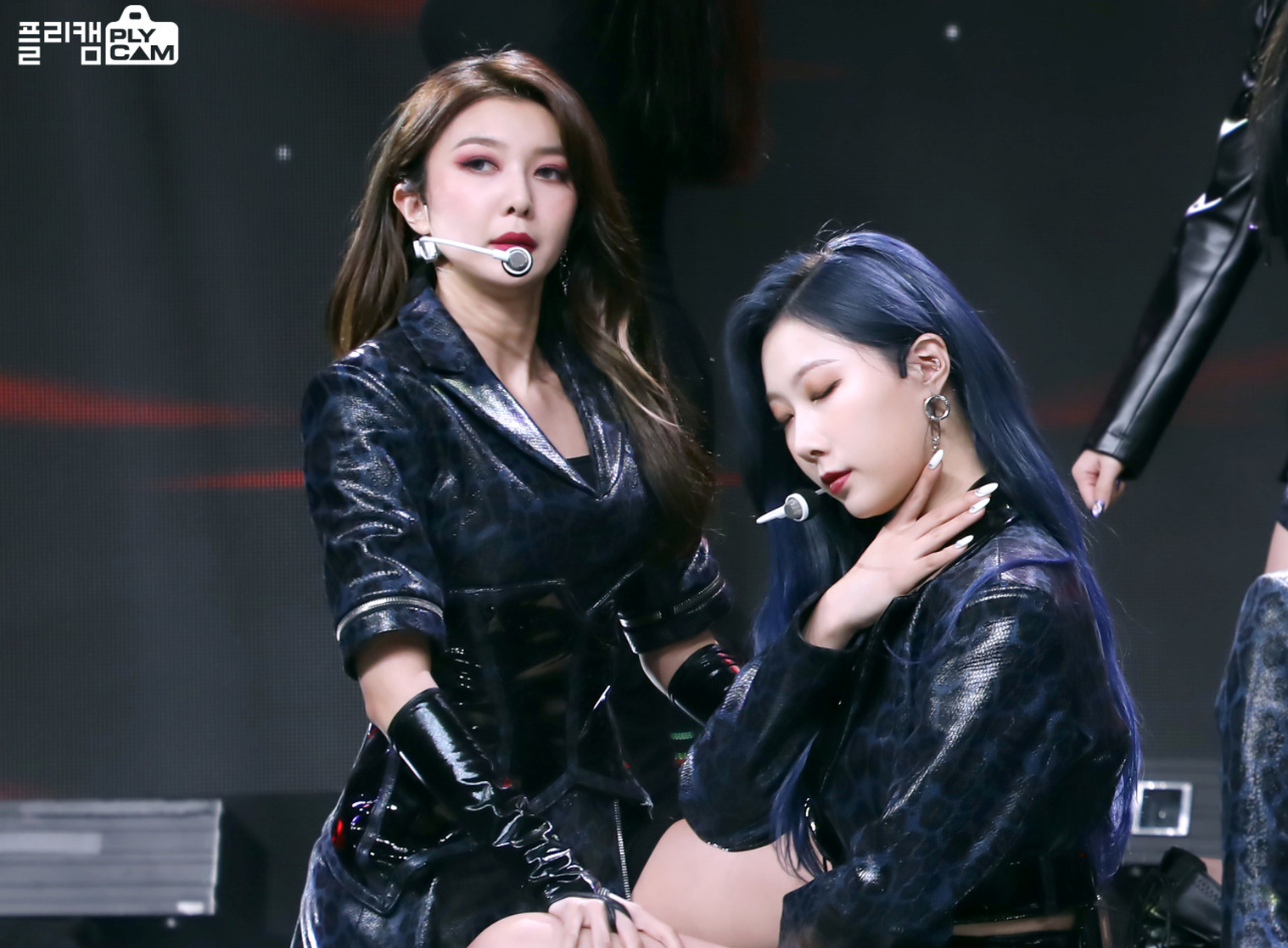 Dreamcatcher
