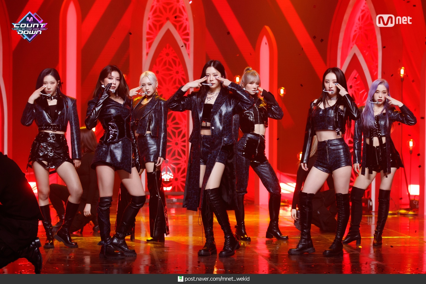 Dreamcatcher