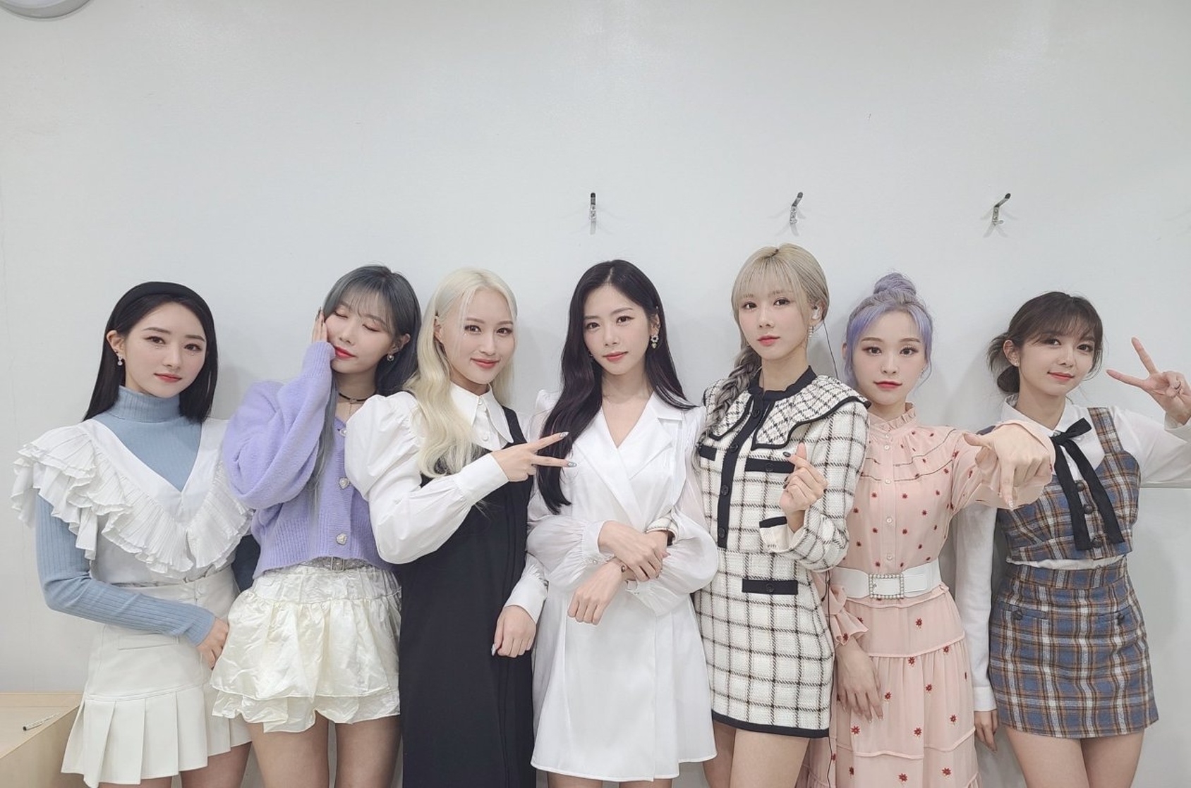 Dreamcatcher