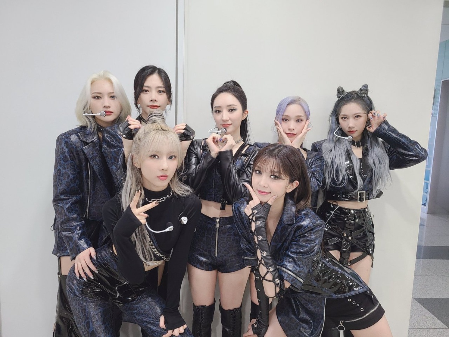 Dreamcatcher