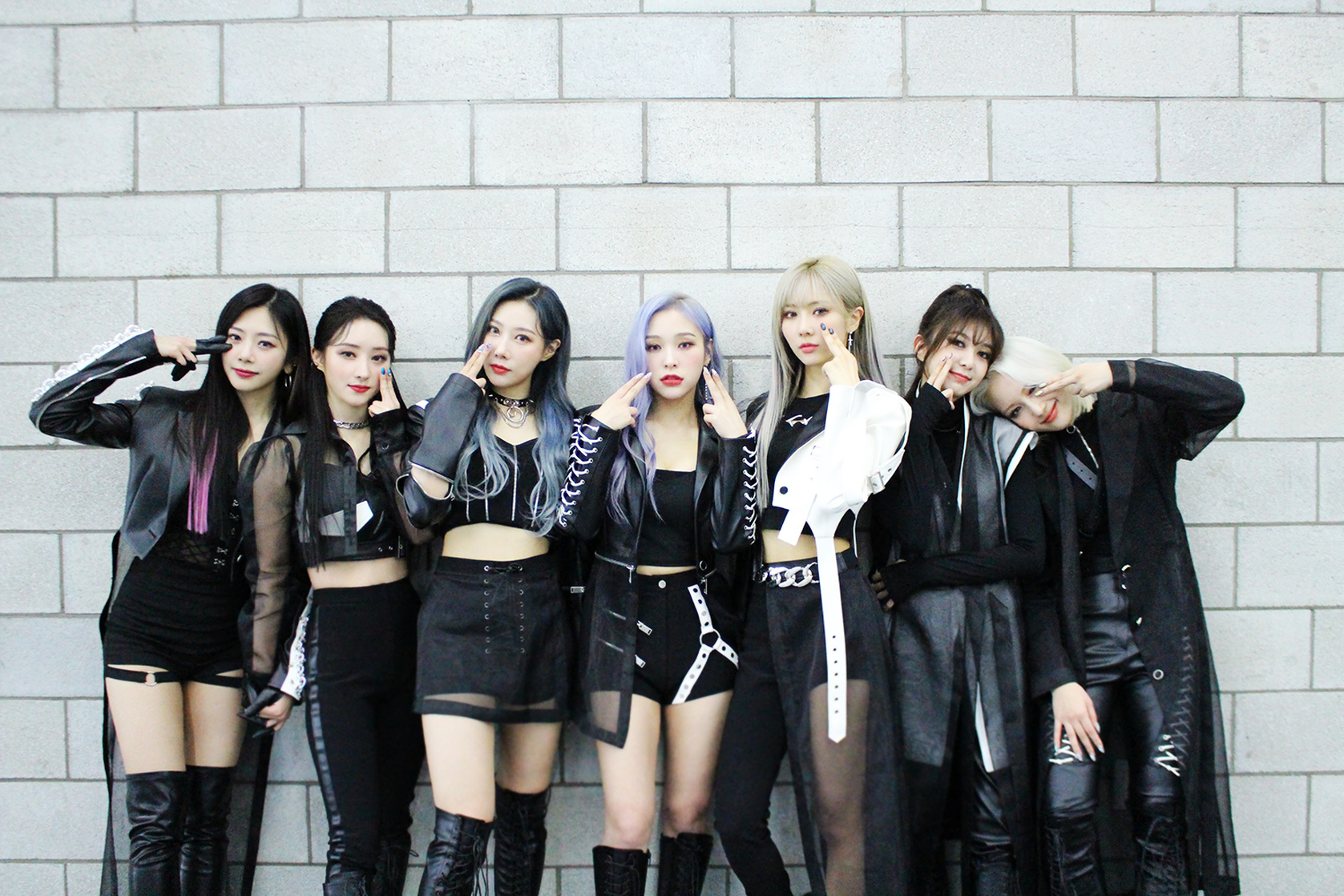 Dreamcatcher