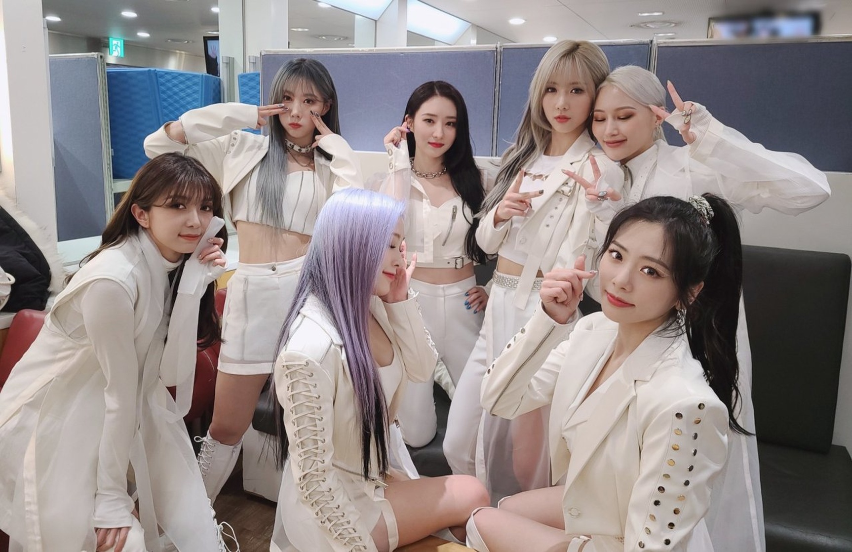 Dreamcatcher