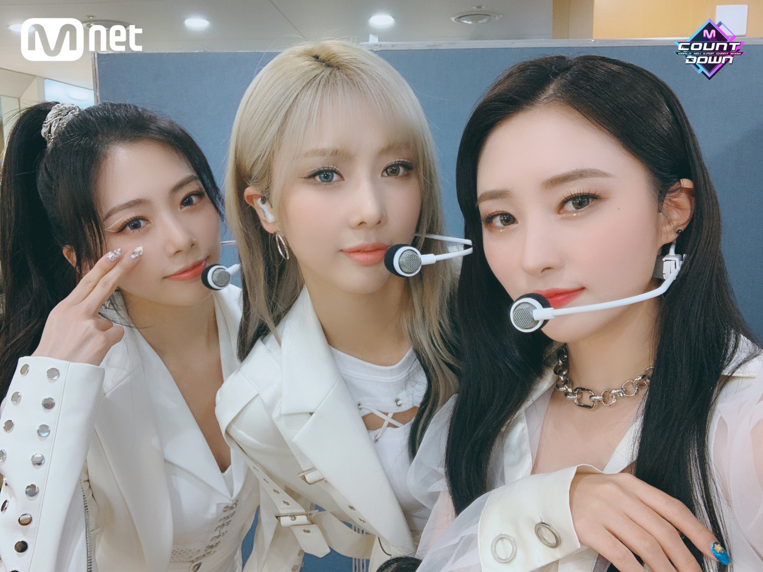 Dreamcatcher