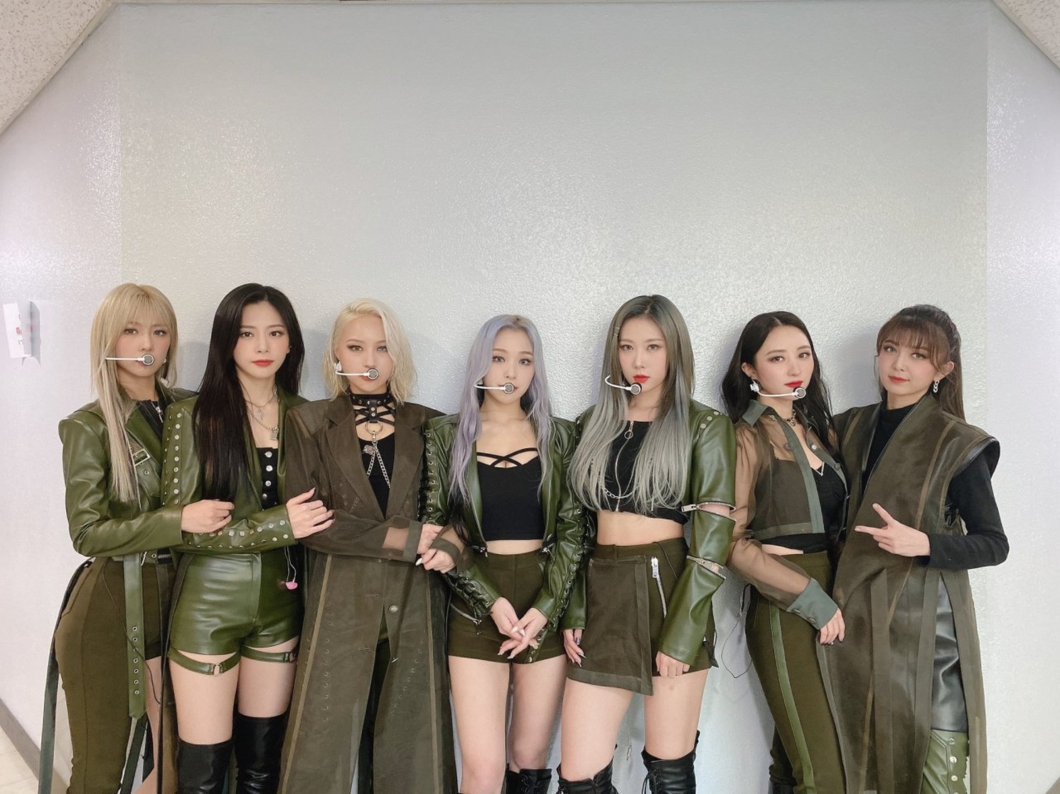 Dreamcatcher
