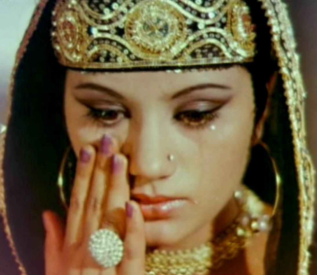 Ranjeeta Kaur