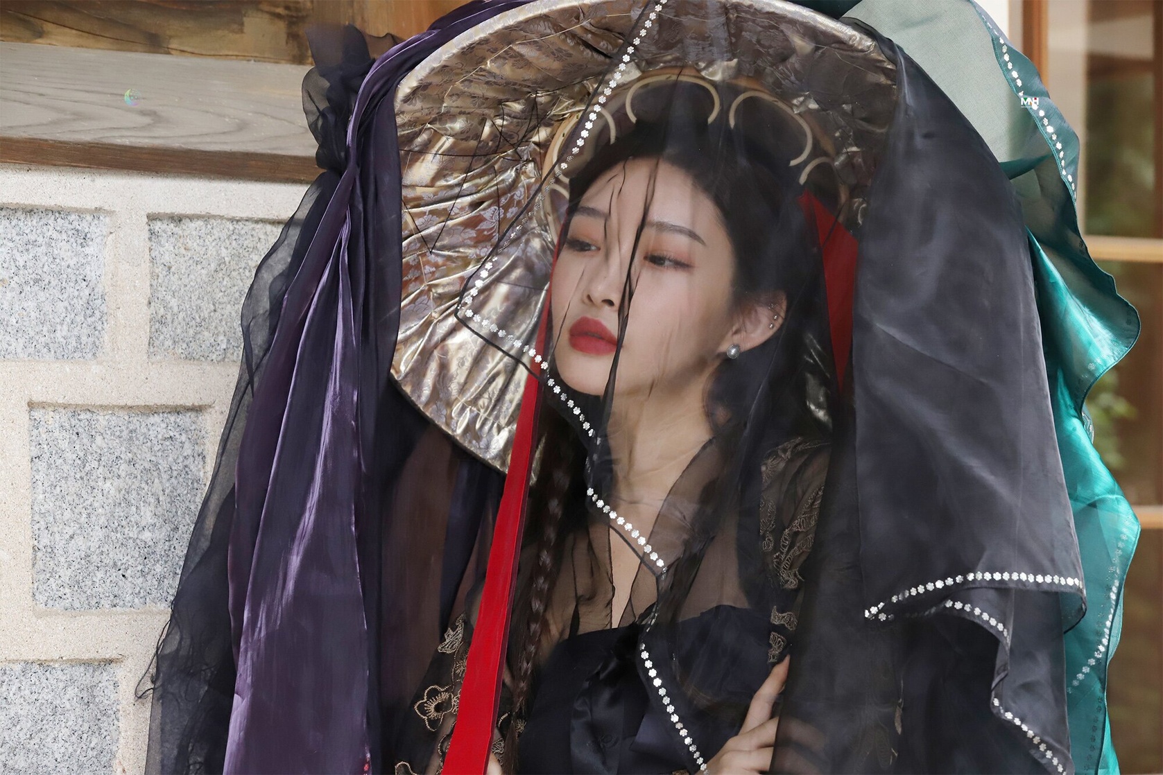 Chung-ha Kim Chung-ha Kim