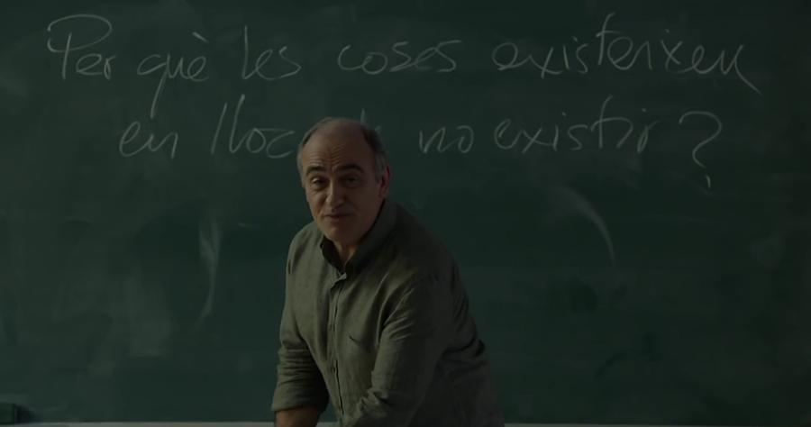Merlí