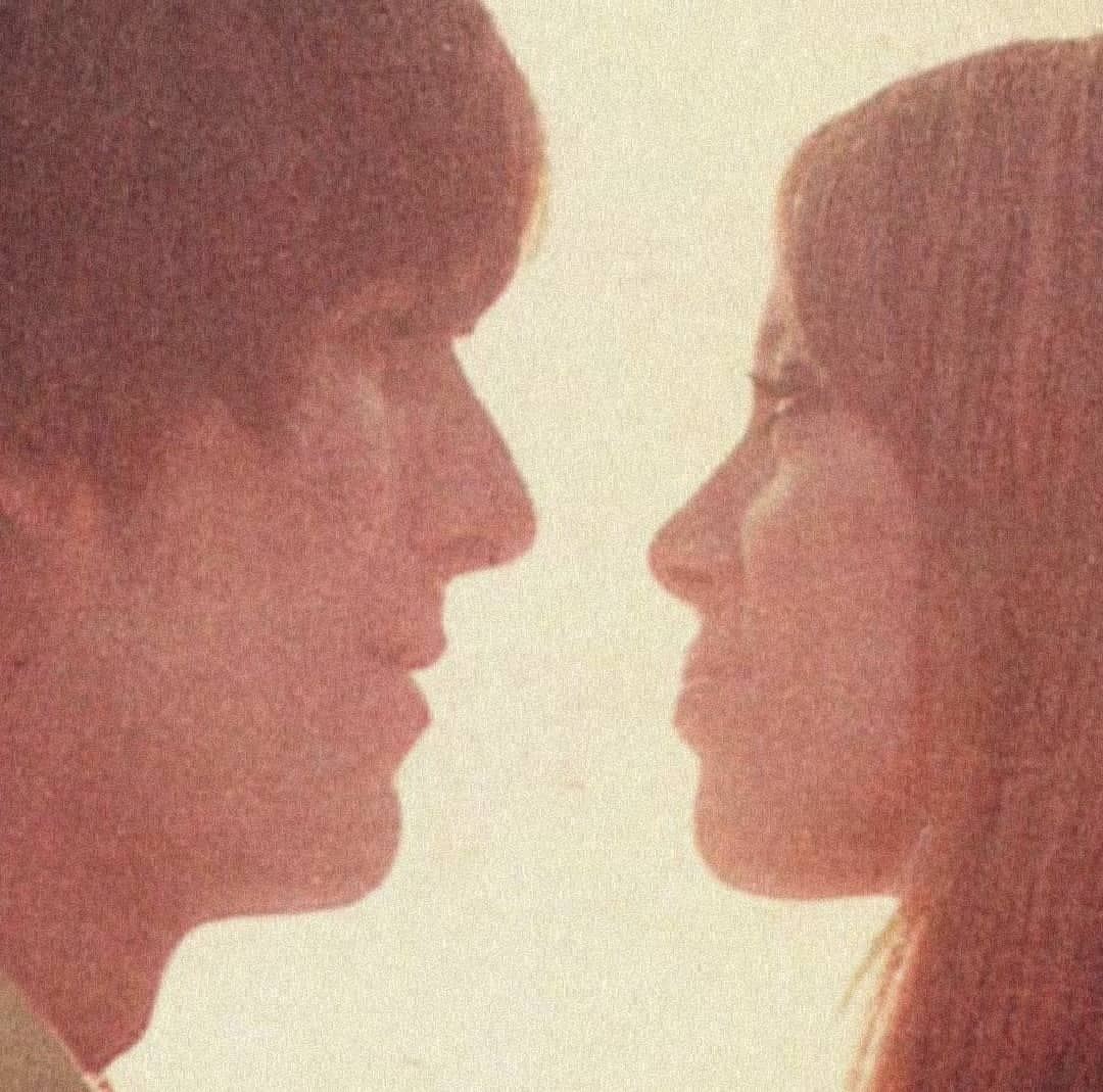 Pattie Boyd Pattie Boyd