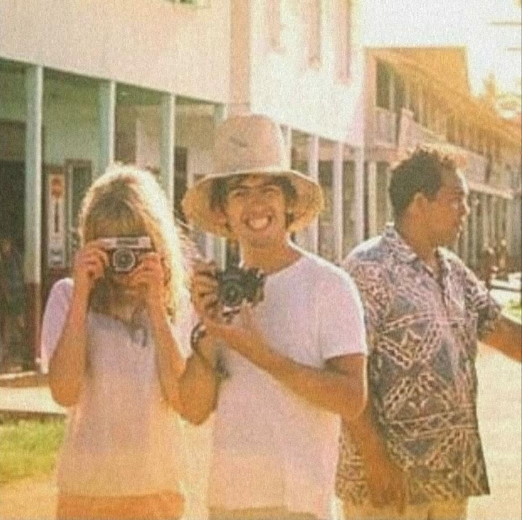 Pattie Boyd Pattie Boyd