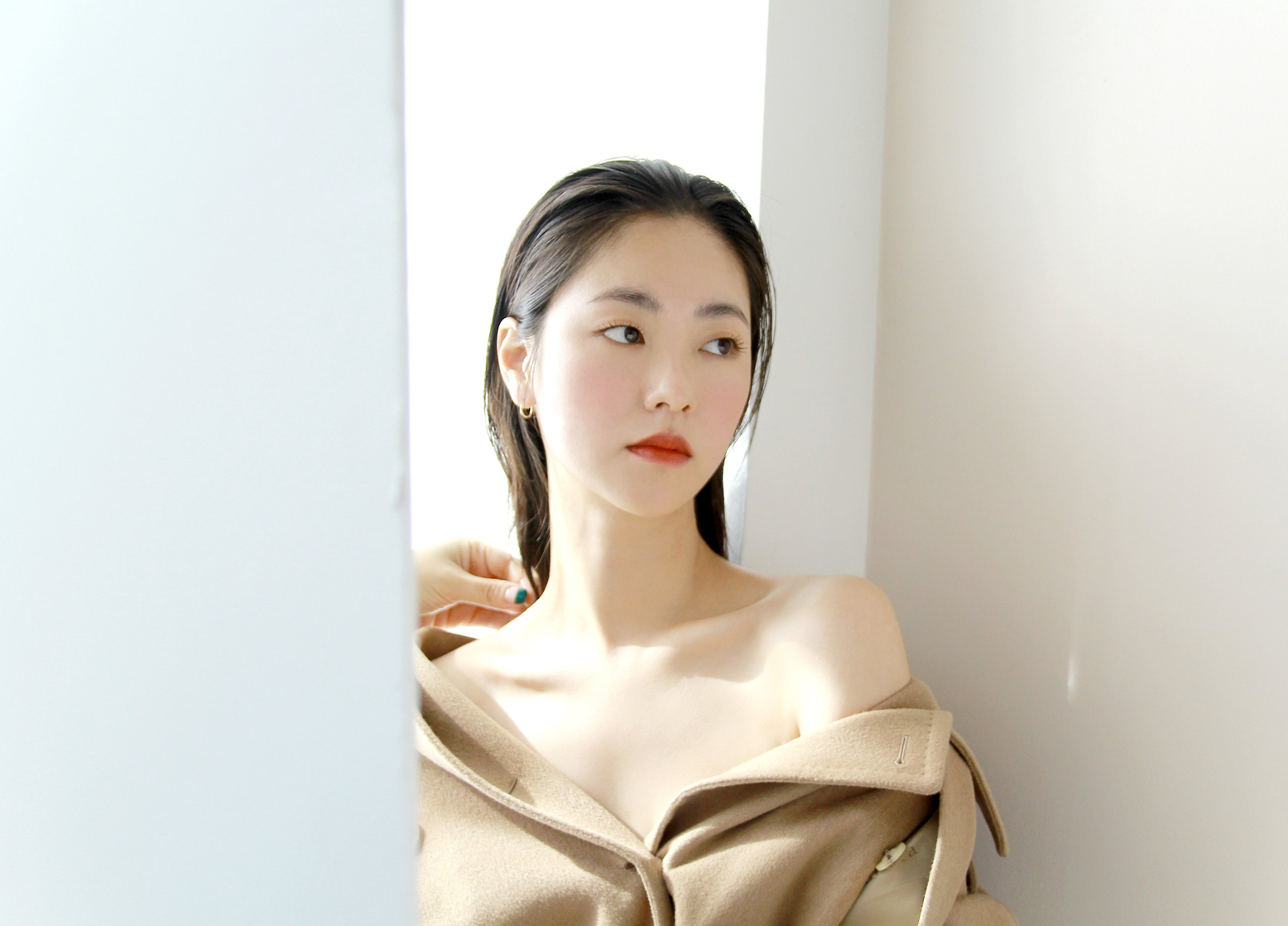 Yeo-bin Jeon Yeo-bin Jeon