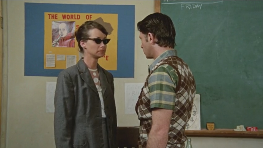 High School Fantasies High School Fantasies