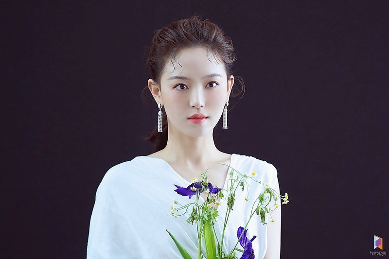 Han-na Kang