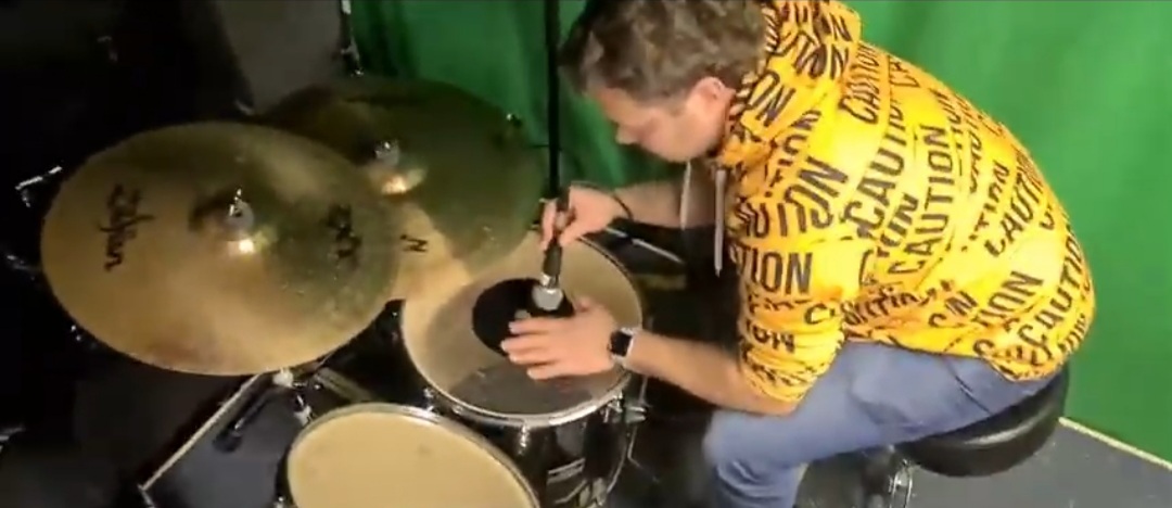 Fabrizio Federico