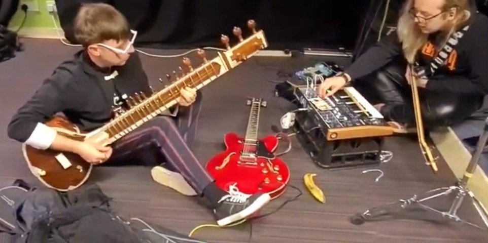 Fabrizio Federico