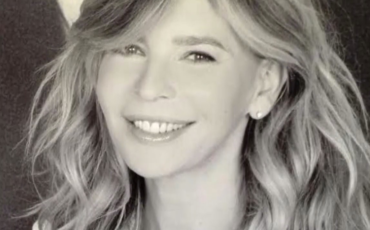 Picture of Cinzia de Ponti