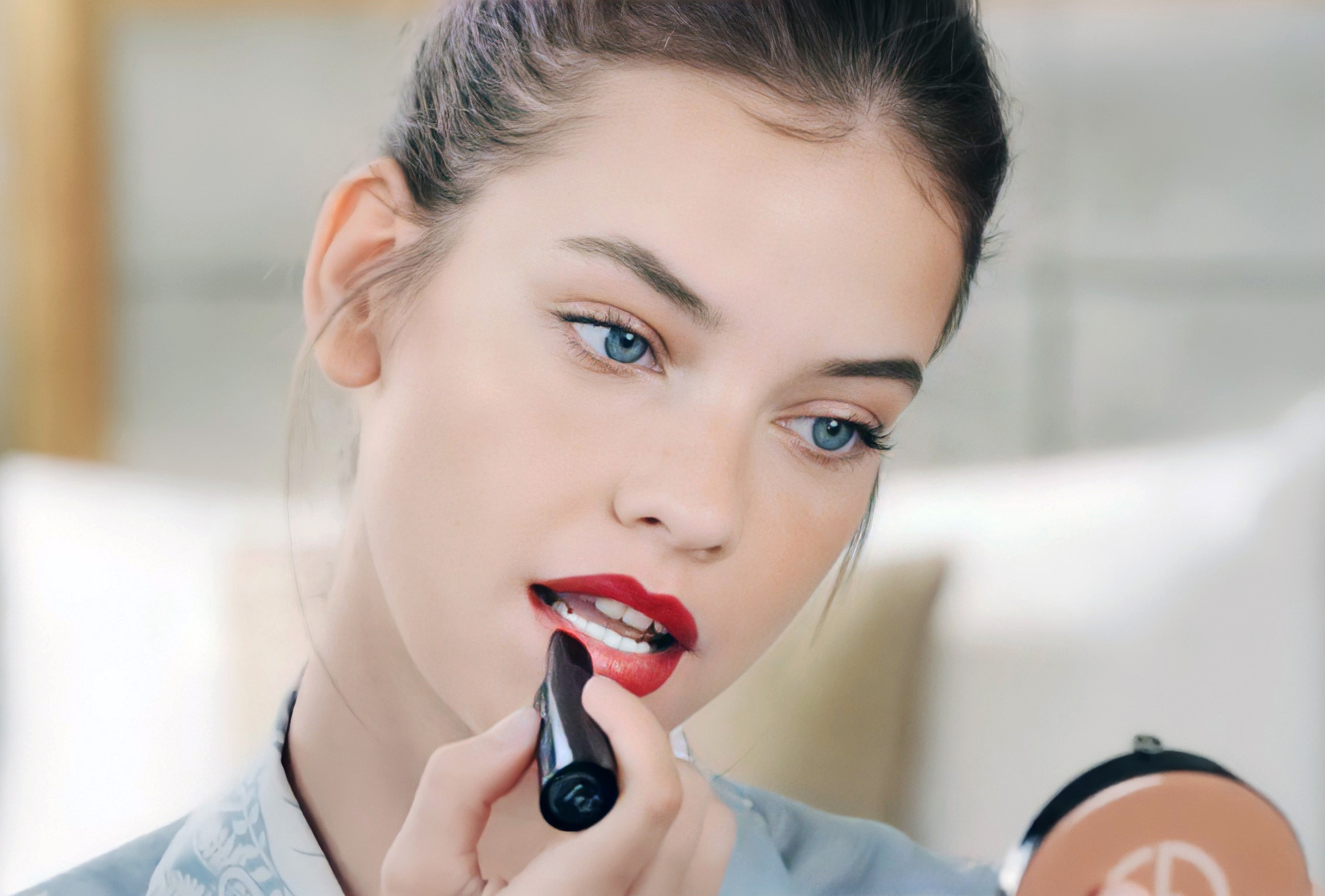 Barbara Palvin Barbara Palvin