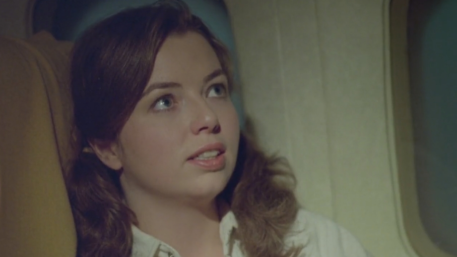 Felicity Felicity